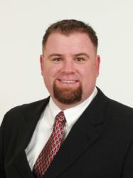 Greg Reed